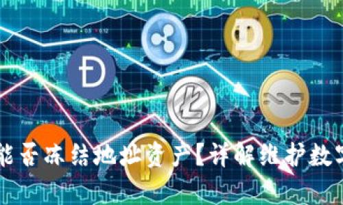 tpWallet被骗后能否冻结地址资产？详解维护数字资产安全的方法