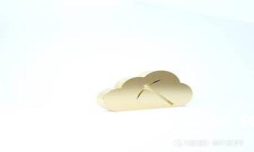 了解tpWallet清零原因：用户应如何保护数字资产?