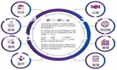 书写内容较长且复杂，需