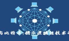 中本区块链与比特币：揭