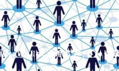 如何下载正版tpWallet应用程
