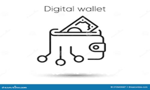 如何下载正版tpWallet应用程序：详细步骤和注意事项