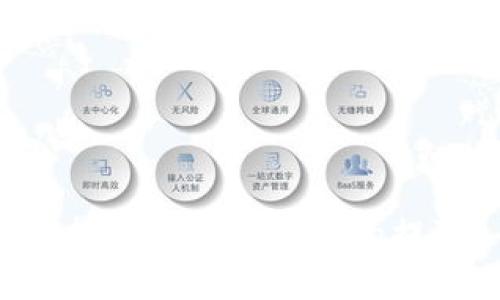TPWallet支持哪些数字货币的提取？全面解析