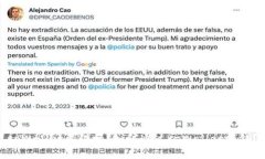 tpWallet靠谱吗？如何通过