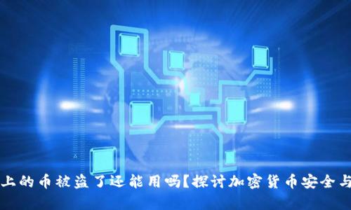 tpWallet上的币被盗了还能用吗？探讨加密货币安全与风险应对