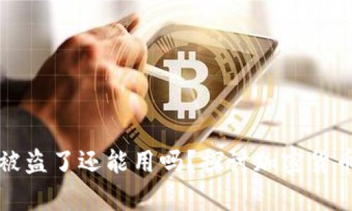 tpWallet上的币被盗了还能用吗？探讨加密货币安全与风险应对