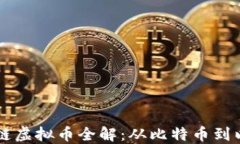 Web3.0时代的区块链虚拟币