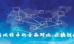 : 以太坊与比特币的全面对