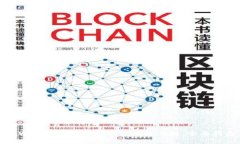 tpWallet苹果版如何使用火币