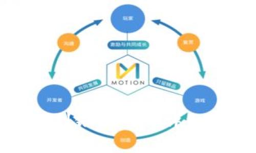 tp数字钱包提现到银行卡的详细步骤与注意事项