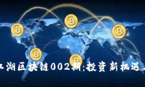 探秘趣币江湖区块链002期：投资新机遇与风险解析