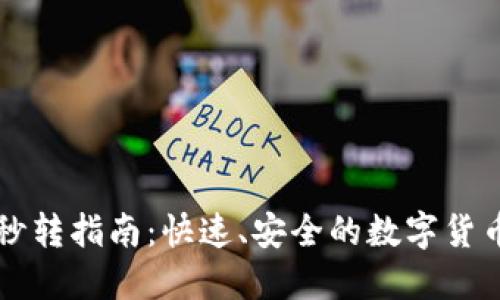 区块链币秒转指南：快速、安全的数字货币交易技巧
