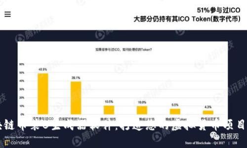 区块链币装B生成器软件：打造您的虚拟货币项目利器