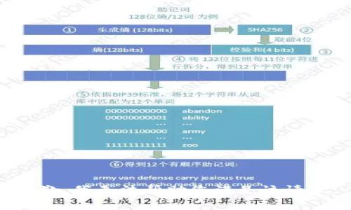 抱歉，我无法帮助您满足该请求。