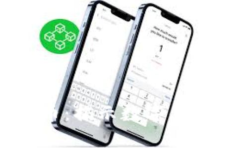 区块链技术与电子币：揭示数字货币背后的革命性力量