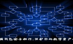 2023年币圈钱包安全排行：