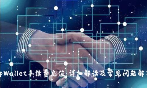 tpWallet手续费充值：详细解读及常见问题解答