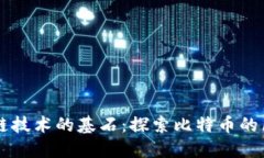 比特币是区块链技术的基