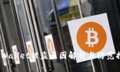  tpWallet被盗原因解析与防