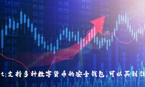 tpWallet：支持多种数字货币的安全钱包，可以买到任何币吗？