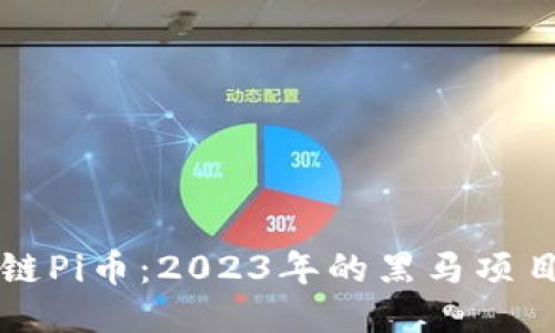 区块链Pi币：2023年的黑马项目揭秘