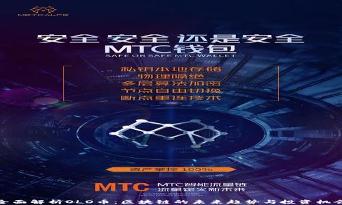 
全面解析OLO币：区块链的未来趋势与投资机会