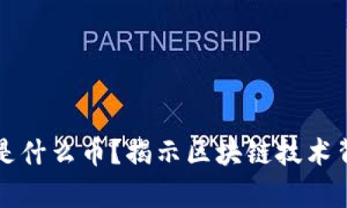 真正的区块链是什么币？揭示区块链技术背后的真实价值