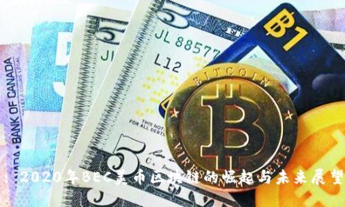 : 2020年BEC美币区块链的崛起与未来展望