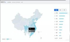 如何免费下载tpWallet：全面