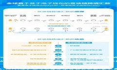   乐米亚斯tpWallet：区块链