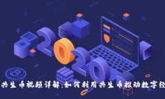 区块链共生币视频详解：