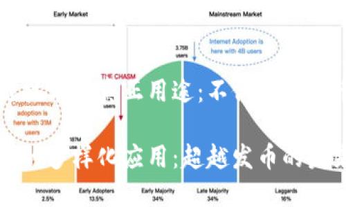 区块链技术的真正用途：不仅仅是发币

区块链的多样化应用：超越发币的未来趋势