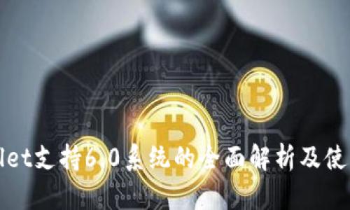 tpWallet支持6.0系统的全面解析及使用指南
