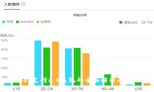 tpWallet支持6.0系统的全面解析及使用指南