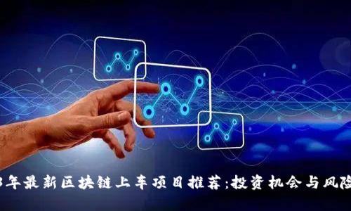 2023年最新区块链上车项目推荐：投资机会与风险分析