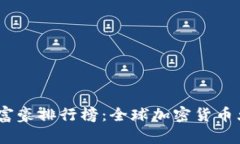 2023年区块链行业富豪排行