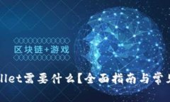 下载tpWallet需要什么？全面
