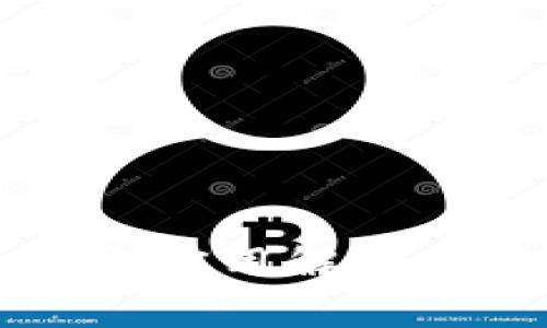 tpWallet升级后缺少应用解决方案及常见问题解析