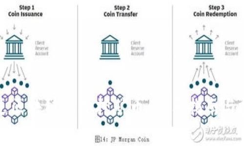 如何通过区块链免费挖矿币：新手指南与技巧分享