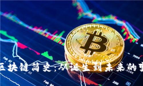 比特币区块链简史：从诞生到未来的变革之路