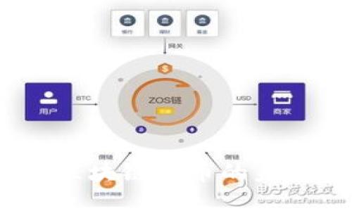 石油币：区块链货币的未来与挑战