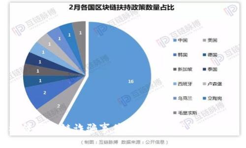 迎泽区块链诈骗事件最新动态与防范指南
