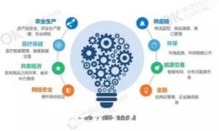 tpWallet客服热线：如何联系
