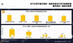 区块链U币骗局是真的吗？