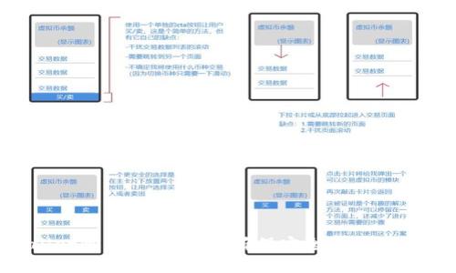 tpWallet收款地址：如何确保安全，避免付款丢失