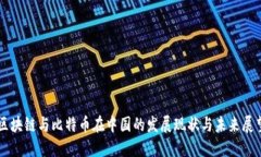 区块链与比特币在中国的