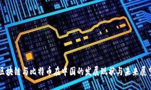 区块链与比特币在中国的发展现状与未来展望