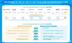 区块链Bact是什么币？深入