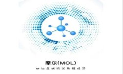 2023年最佳区块链币种交易