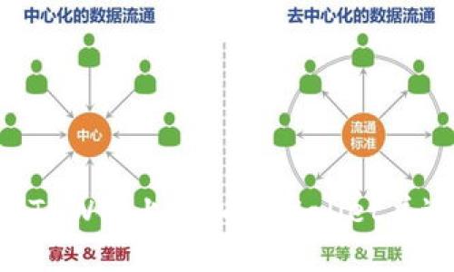 如何在ETHW链上添加TPWallet并进行交易